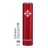 Amouage Fate Man Eau de Parfum for Men - Box Item